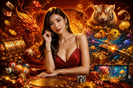bj555