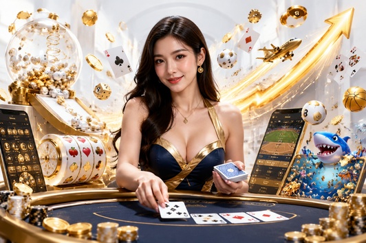bj555