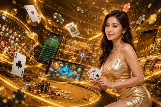 bj555