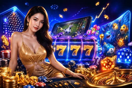 bj555