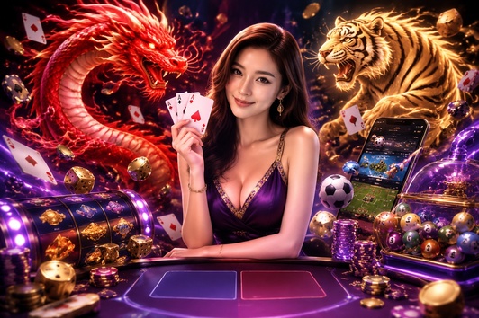 bj555