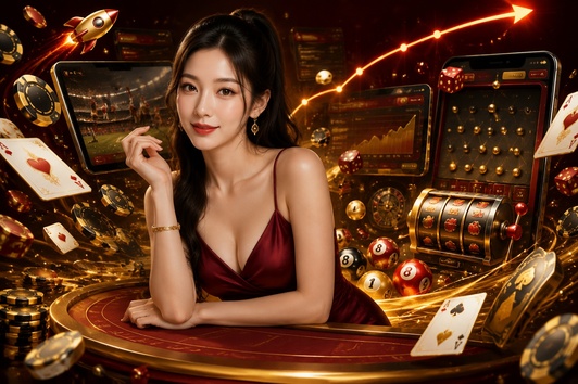 bj555